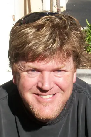 Photo Chris McGeary #24063