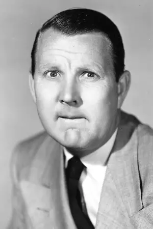 Photo Clinton Sundberg #209262