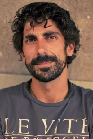 Photo Cuco Usín #24275