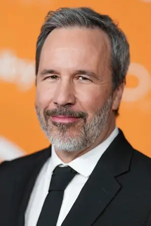 Photo Denis Villeneuve #327493