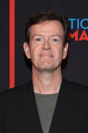 Photo Dylan Baker #26331