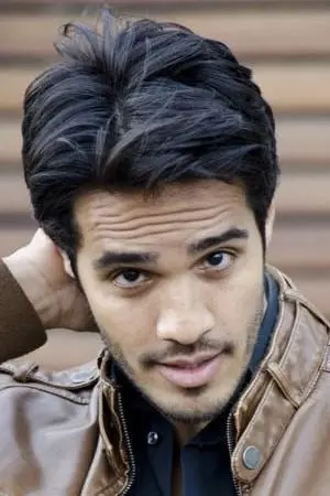 Photo Ektor Rivera #216511