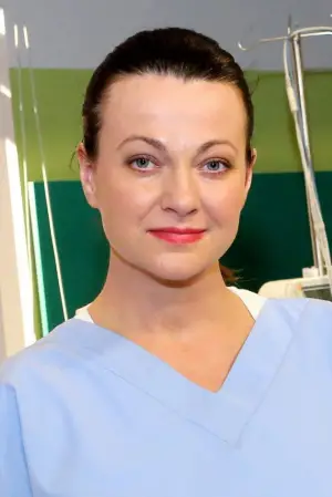 Photo Eva Janoušková #392761