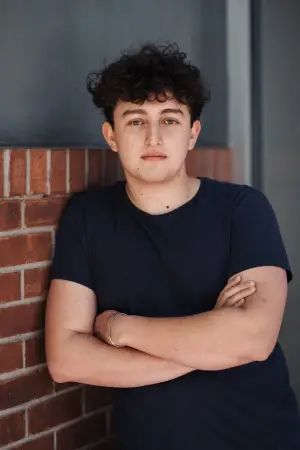 Photo Gabriel Armijo #371283