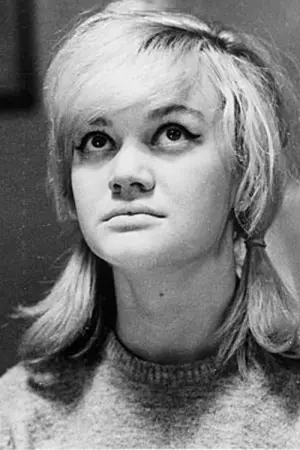 Photo Hana Brejchová #91025