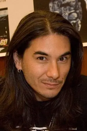 Photo James Duval #35866