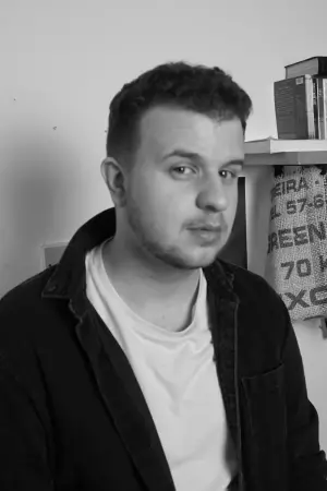 Photo Jovi Kerr #308714