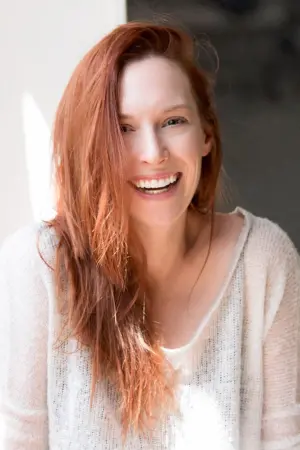 Photo Kate Hackett #314751