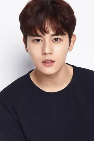 Photo Kim Dong-jun #183779