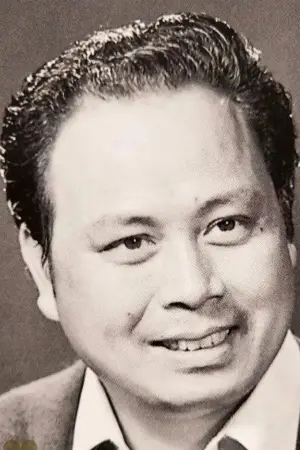 Photo Li Lanfa #353831