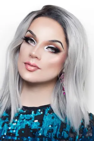 Photo Lorelay Fox #369727