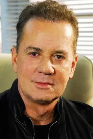 Photo Luiz Fernando Guimarães #380406