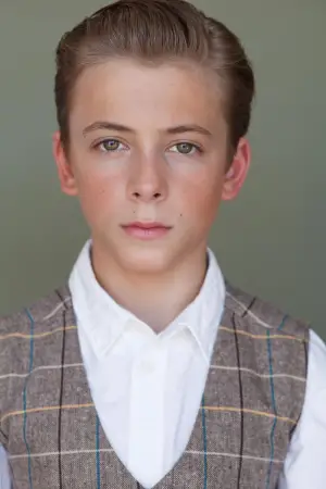 Photo Maksim Blatt #359623