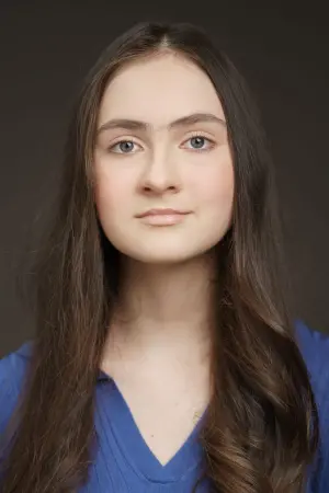 Photo Masha Novichkova #307086