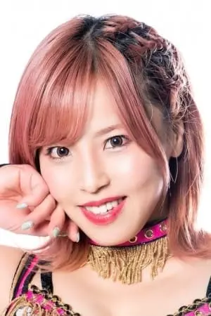 Photo Mina Shirakawa #282334