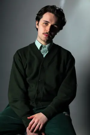 Photo Mohan Welstand-Keryk #308881