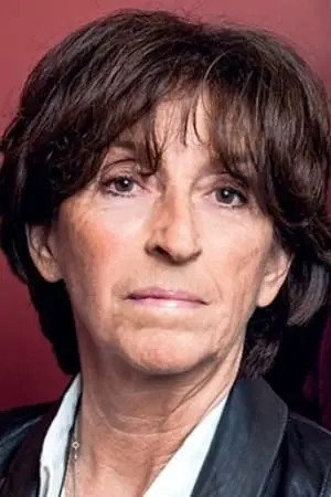 Photo Natalie Carter #230312