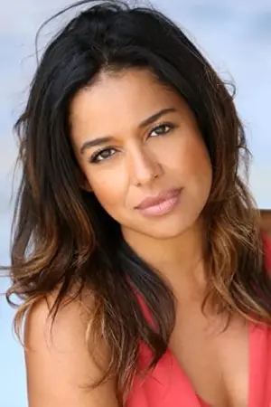 Photo Ogy Durham #295725