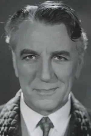 Photo Poul Reumert #257081