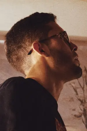 Photo Ricardo Zambrano #253584