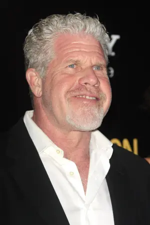 Photo Ron Perlman #4256