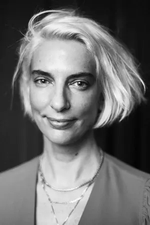 Photo Sarah Daggar-Nickson #172302