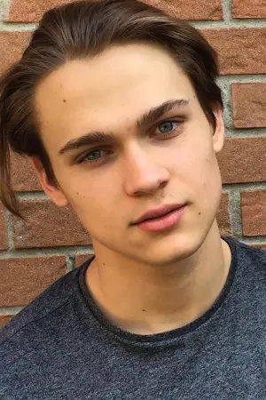 Photo Saul Nanni #232465