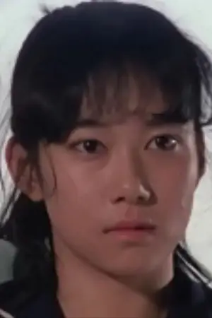 Photo Serina Nishikawa #327851