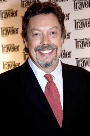 Photo Tim Curry #39119