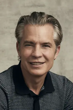 Photo Timothy Olyphant #32058