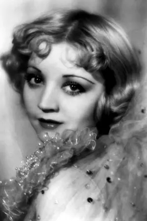 Photo Alice White #300784