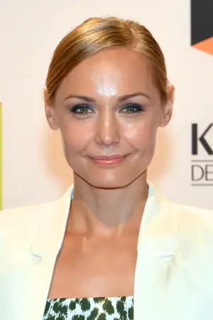 Photo Carina Berg #368069