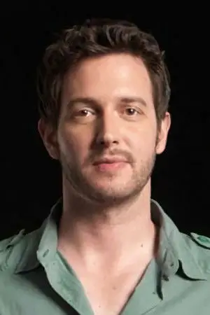 Photo Christof Putzel #374310