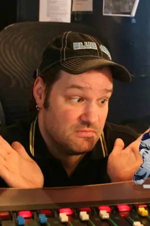 Photo Darrin Pfeiffer #366970