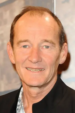 Photo David Hayman #36464