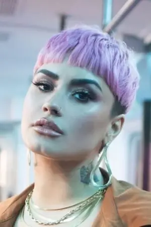 Photo Demi Lovato #38916