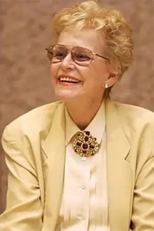 Photo Diana Douglas #78159