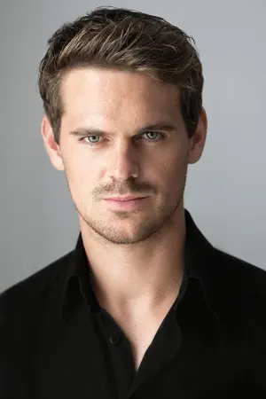 Photo Gonzalo Ramos #271314