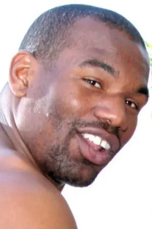 Photo Gorgus Drae #337933