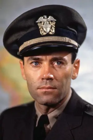 Photo Henry Fonda #50950