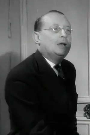 Photo Jacques Vitry #381152