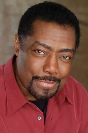 Photo James Reynolds #273510