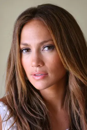 Photo Jennifer Lopez #32444