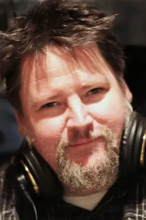 Photo Jim Findlay #363091