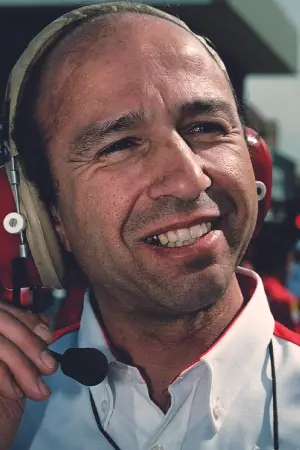 Photo Jo Ramirez #342718