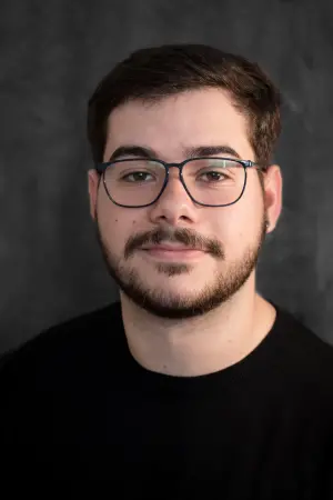 Photo João Carvalho #245308