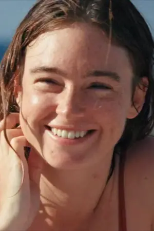 Photo Jodi Taylor #336187