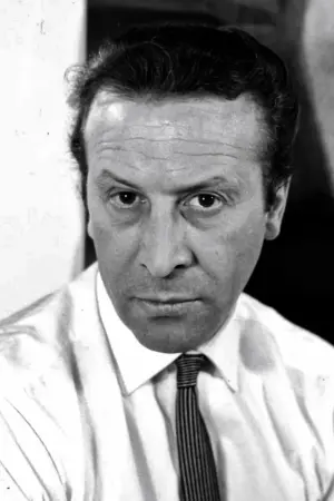 Photo Leon Niemczyk #118692