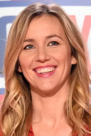 Photo Mary Patrux #313927