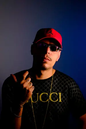 Photo MC Zero K #138012